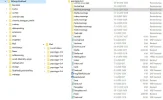 Profilemappen.webp