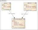 MachineNr.webp