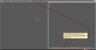 werkbalk.webp