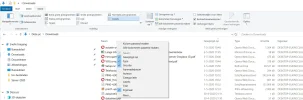 eigenaar.webp