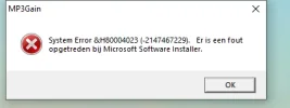 ScreenHunter 18.webp