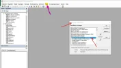 SharedScreenshot.webp