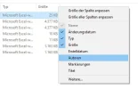 Autor.webp
