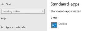 Standaard mail.webp