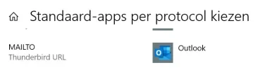 mailto.webp