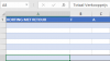 Fout in Excel.PNG