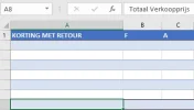 Fout in Excel.webp
