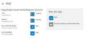 Mail _ MS-unistore-email en Outlookmail _beheer.webp