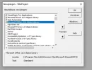 Aantekening 2020-05-10 230407.webp