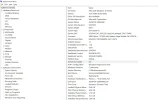 Systeeminformatie.webp