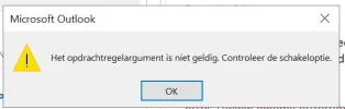 Melding.webp