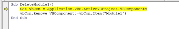 Afbeelding 3.webp Afbeelding 3.webp