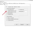 afb1.webp afb1.webp