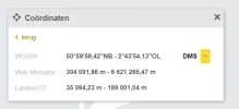Aantekening 2020-05-12 055301.webp
