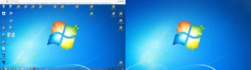 Schermafdruk 2020-05-11 18.39.59.webp