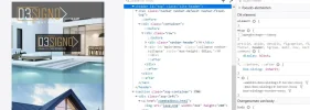Knipsel.webp