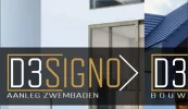 screenshot.d3.webp