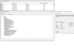 fout voeding.webp