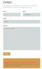 Schermafbeelding 2020-05-13 om 11.08.44.png