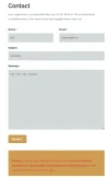 Schermafbeelding 2020-05-13 om 11.08.44.webp