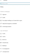 privacy.webp privacy.webp