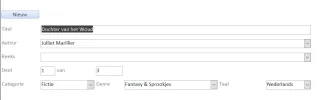 Boek invoeren formulier.webp Boek invoeren formulier.webp