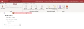 Gebeurtenis achter knop nieuw.webp Gebeurtenis achter knop nieuw.webp