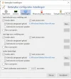 BatteryBarPro3.webp