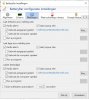 BatteryBarPro3.JPG