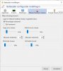 BatteryBarPro2.JPG