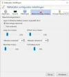 BatteryBarPro2.webp