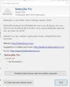 BatteryBarPro1.webp