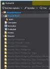 email_thunderbird.webp email_thunderbird.webp