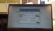 ATIT.webp