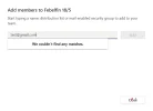 TeamMaken.webp
