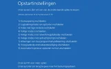 opstartinstellingen-2.webp