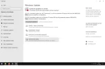 na update fix.webp