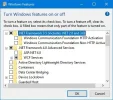 DotNet3.5.webp DotNet3.5.webp