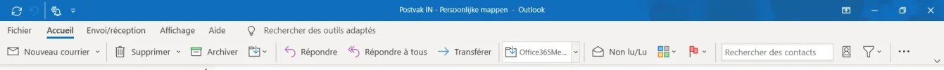 Outlook2.webp Outlook2.webp