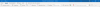 Outlook2.png