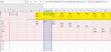 beeld 1.png