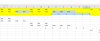 beeld 2.png