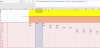 beeld 3.png