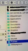 pictogrammen Mac klein.webp