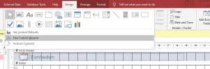 Enablewizard.webp Enablewizard.webp