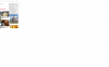 Mail vraag.png