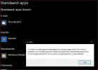 02.webp