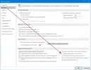 Clipboard01.webp Clipboard01.webp