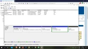 Schermopname (14).webp