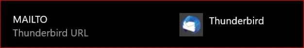 05.webp